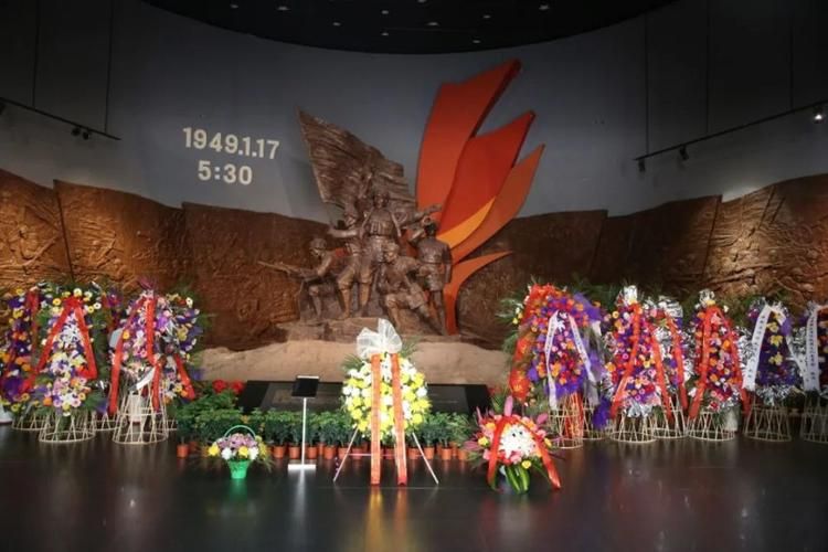 不朽之责获取途径 教你高效完成任务