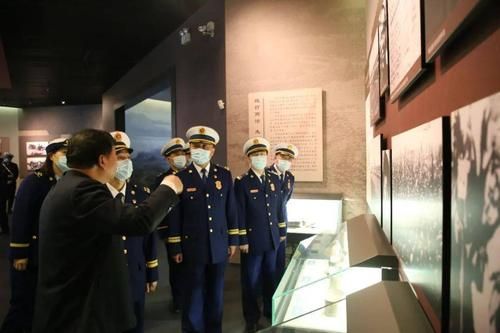 不朽之责获取途径 教你高效完成任务