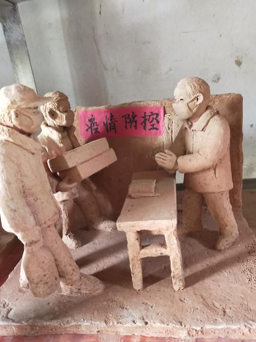 不朽之责获取途径 教你高效完成任务