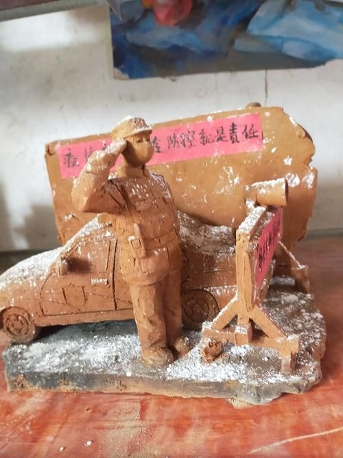 不朽之责获取途径 教你高效完成任务