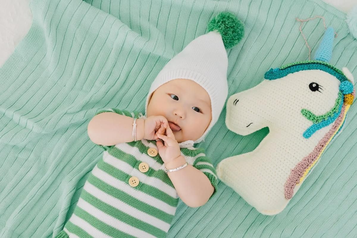 不用下载软件在线合成宝宝照片网站合集分享