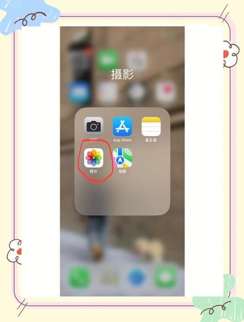 不用下载软件在线合成宝宝照片网站合集分享