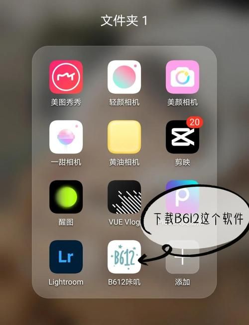 不用下载软件在线合成宝宝照片网站合集分享