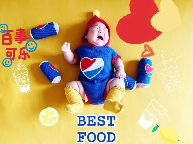 不用下载软件在线合成宝宝照片网站合集分享