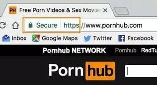 不用播放器的黄页网站推荐在线观看超方便