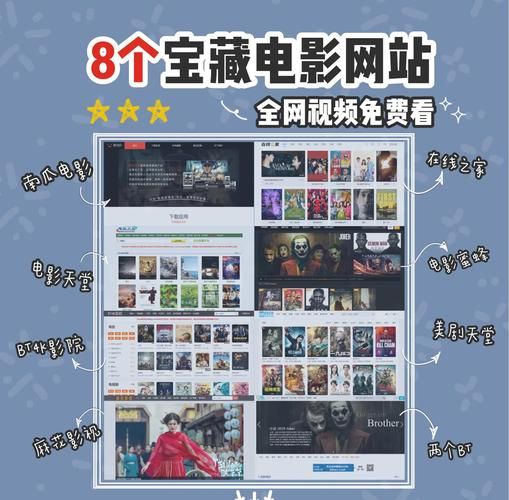 不用播放器的黄页网站推荐在线观看超方便