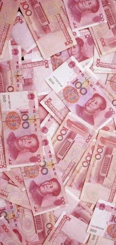 不用花钱的手机免费刷钻方法 真实有效快收藏