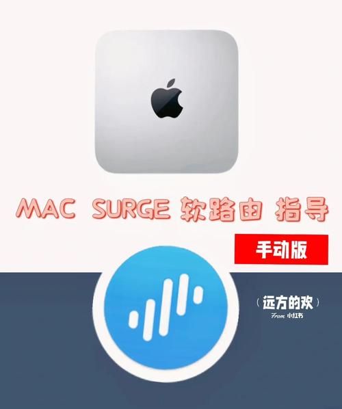 不用越狱也能iap free 这些方法太实用了