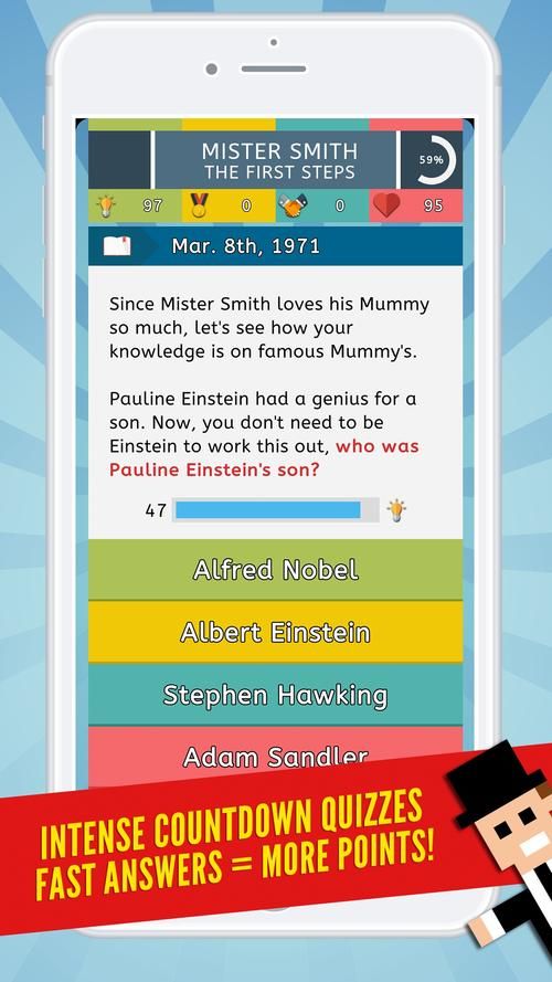 不用越狱也能iap free 这些方法太实用了