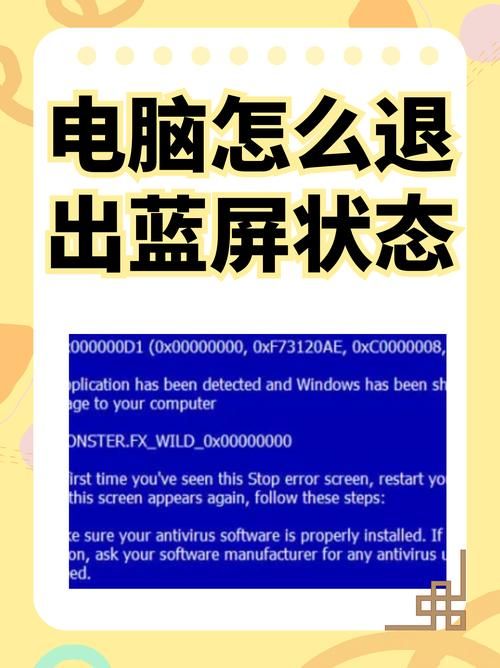 不用越狱也能iap free 这些方法太实用了