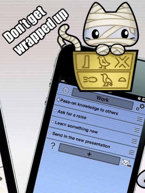 不用越狱也能iap free 这些方法太实用了