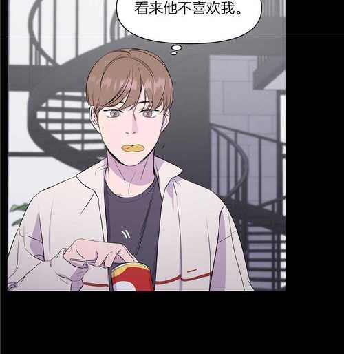 不知火舞公园全集哪里看 完整资源一网打尽