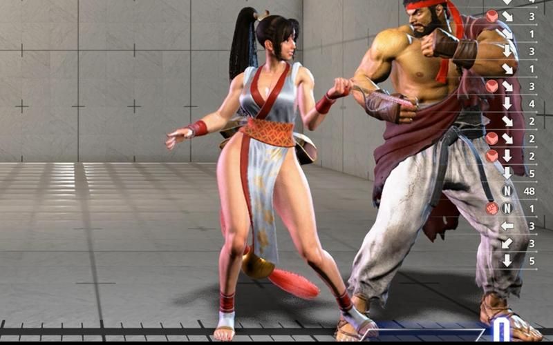 不知火舞公园全集哪里看 完整资源一网打尽