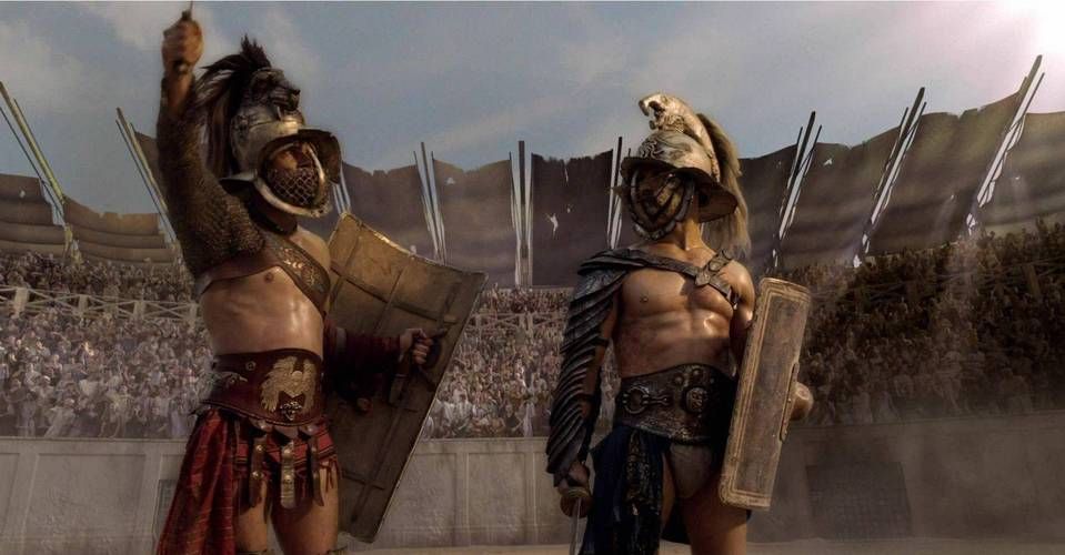 不知火舞迎战精子这场战斗太精彩了