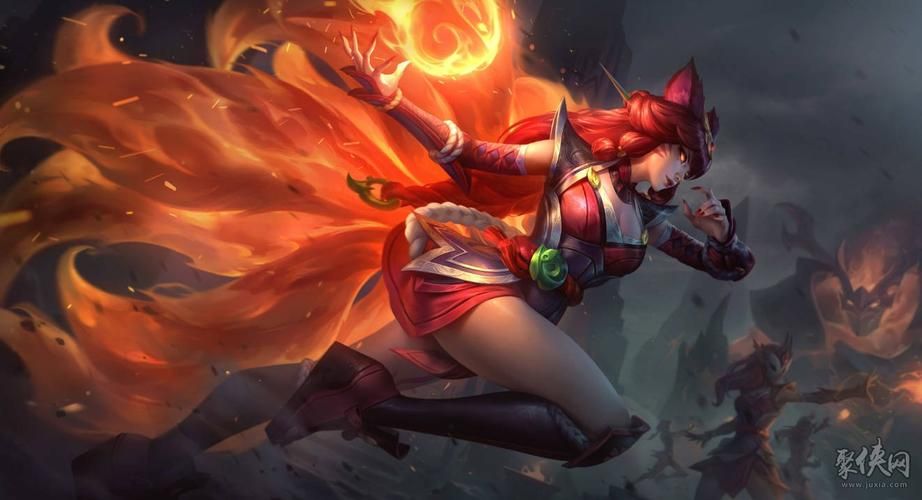 不知道选什么英雄 lol新手英雄包来帮你