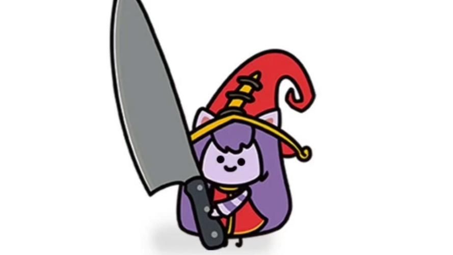 不知道选什么英雄 lol新手英雄包来帮你