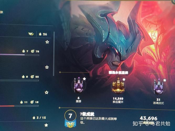 不知道选什么英雄 lol新手英雄包来帮你