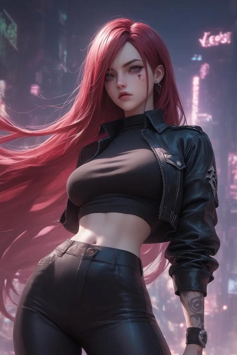 不祥之刃对线技巧 英雄联盟上分必备攻略