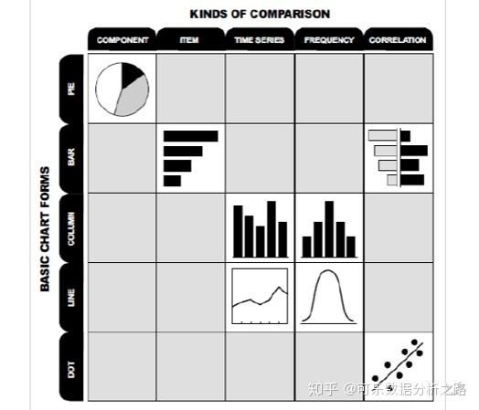 不稳定的野兽合剂使用技巧高手都在用的秘诀