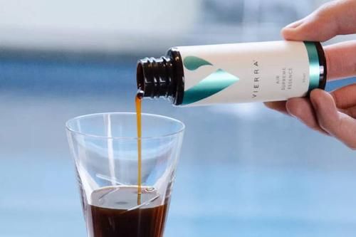 不稳定的野兽合剂使用技巧高手都在用的秘诀