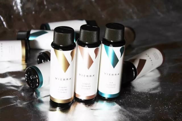 不稳定的野兽合剂使用技巧高手都在用的秘诀