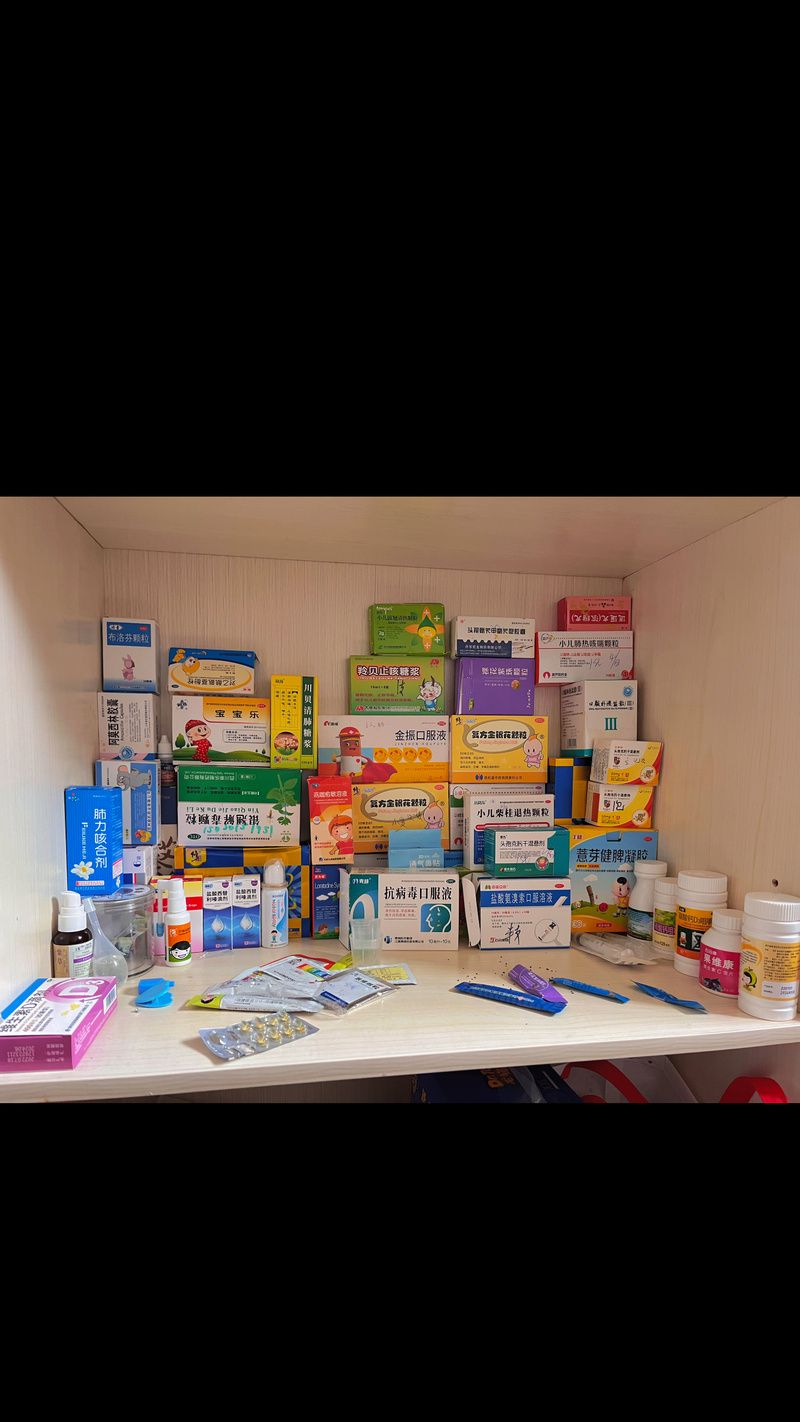 不稳定的野兽合剂使用技巧高手都在用的秘诀