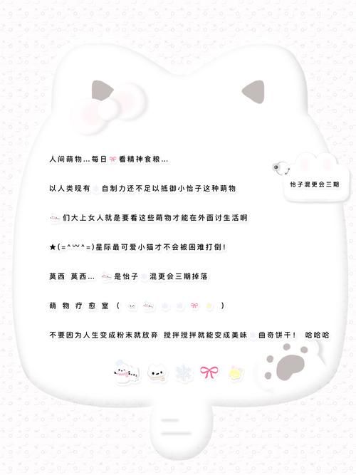 不给糖就捣蛋英文翻译 简单易学的万圣节用语