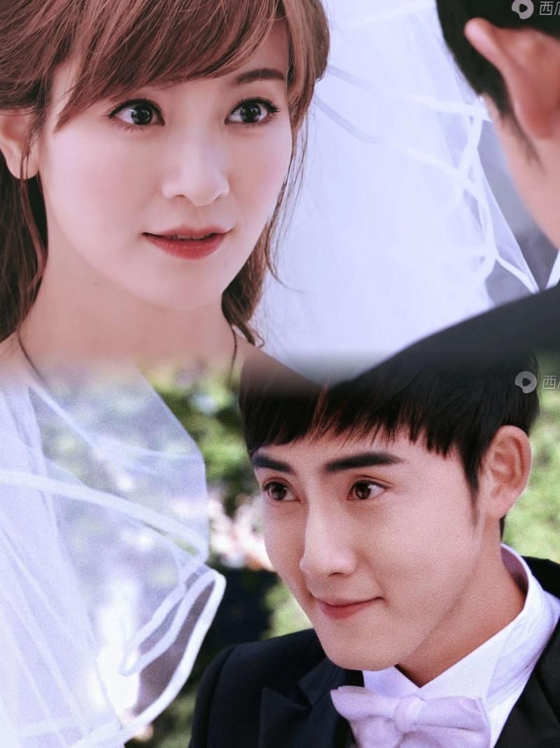 不能和你分手李晟这首歌背后的故事你知道吗