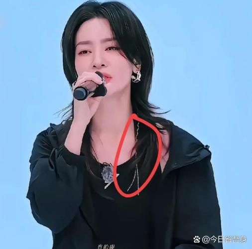 不能和你分手李晟这首歌背后的故事你知道吗