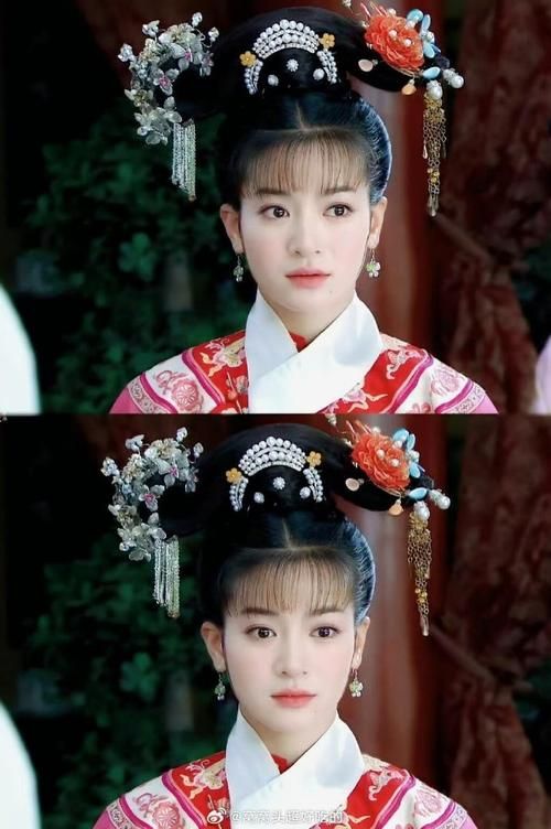 不能和你分手李晟这首歌背后的故事你知道吗