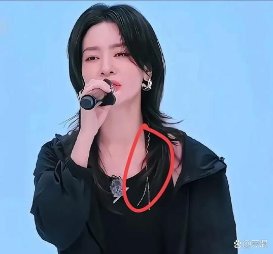 不能和你分手李晟这首歌背后的故事你知道吗