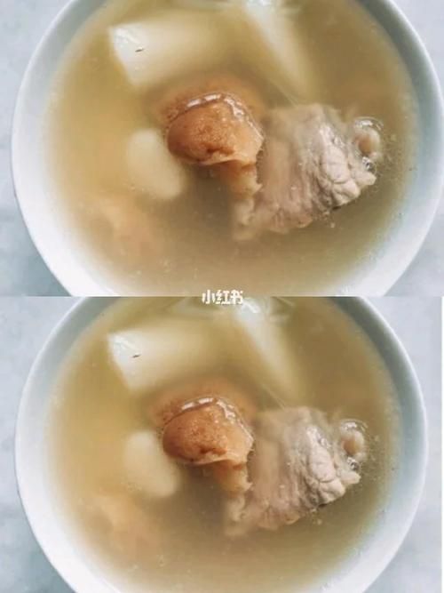 不要太多了太烫了教你正确喝汤不伤胃的方法