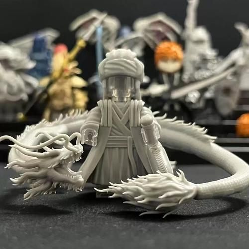 丐帮加点技巧分享 天龙八部玩家必备的实用指南