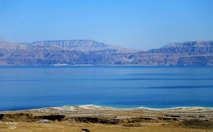 世界上最低的湖泊在哪里 带你探索地球最低点