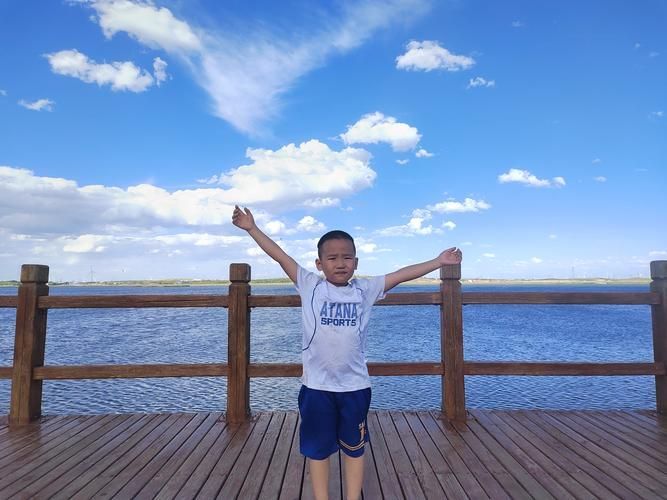 世界上最小的海是哪个海 答案让人意想不到