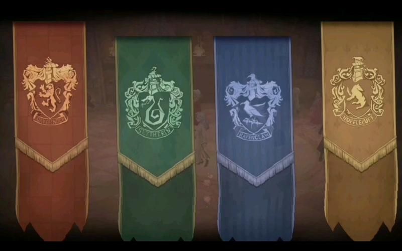 世界任务飞行魔法有什么用 详细功能解析一览