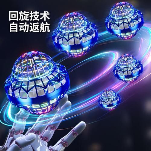 世界任务飞行魔法有什么用 详细功能解析一览