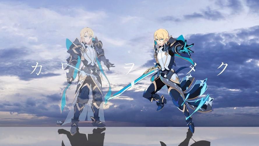 世界弹射物语配队指南 平民玩家也能玩转高难本