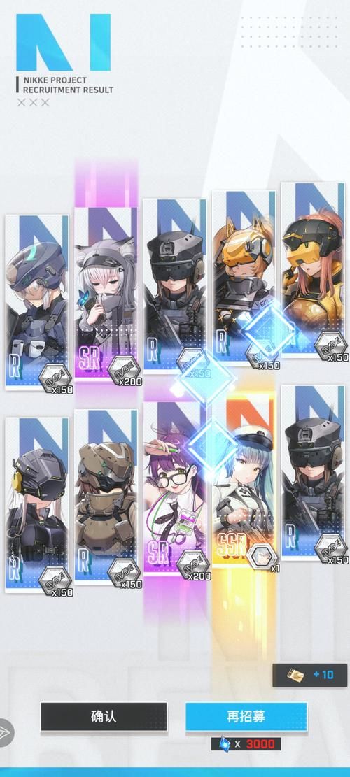 世界弹射物语配队指南 平民玩家也能玩转高难本