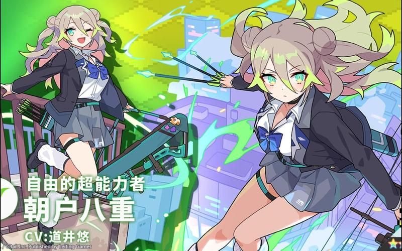 世界弹射物语配队指南 平民玩家也能玩转高难本