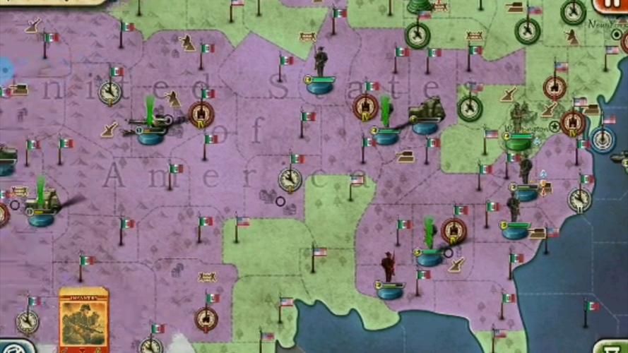 世界征服者2存档怎么用 新手必看详细教程