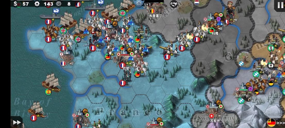 世界征服者2存档怎么用 新手必看详细教程