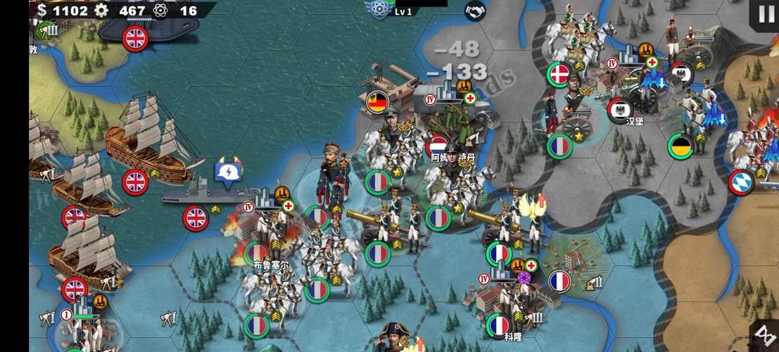 世界征服者2存档怎么用 新手必看详细教程