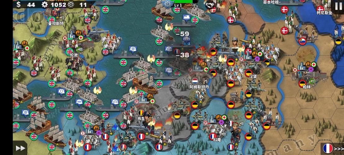 世界征服者2存档怎么用 新手必看详细教程