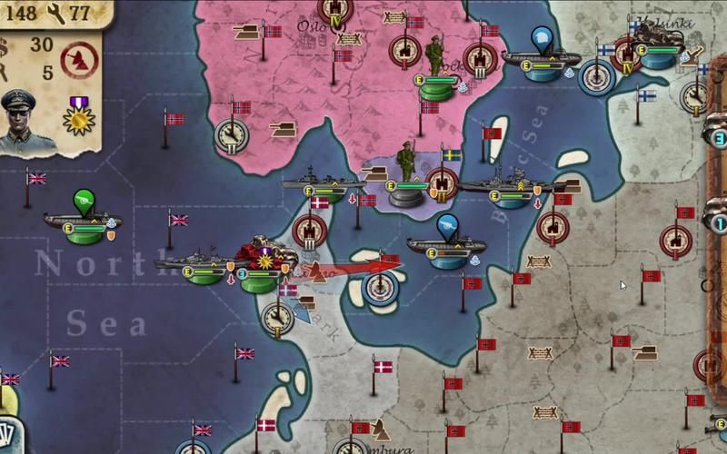 世界征服者2存档怎么用 新手必看详细教程