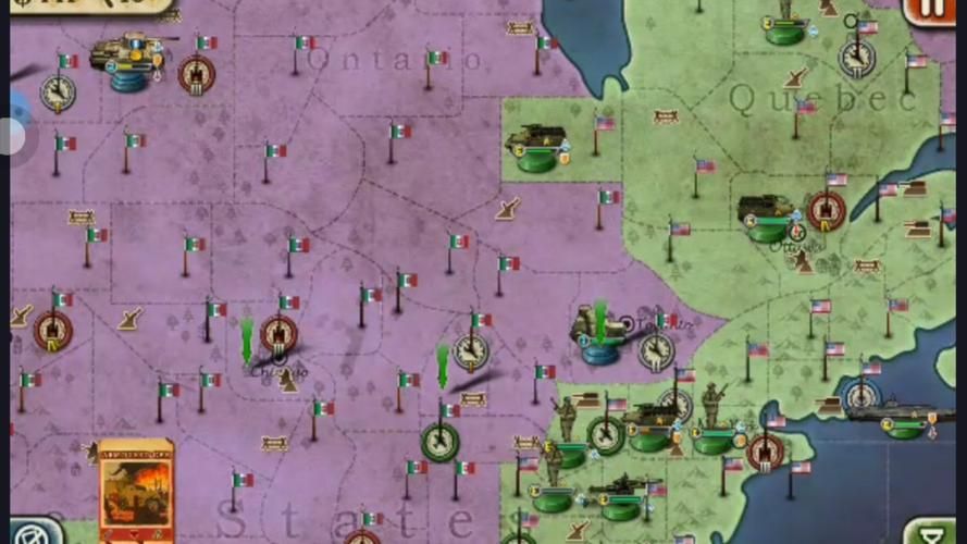 世界征服者2存档怎么用 新手必看详细教程