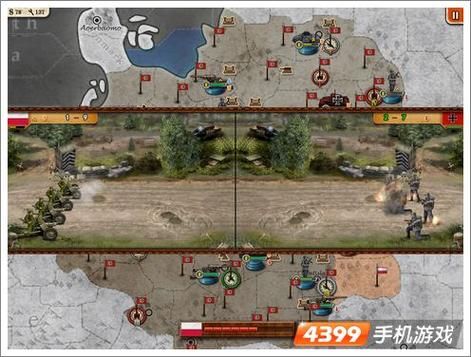 世界征服者2存档怎么用 新手必看详细教程