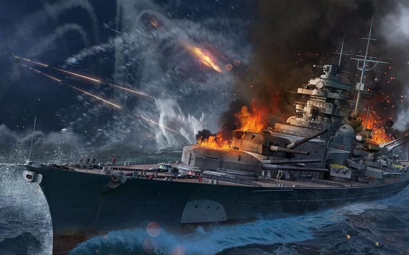 世界征服者2攻略心得 高手教你如何制霸全球