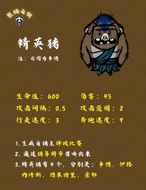 世界职业摔跤游戏攻略 新手快速上手技巧分享