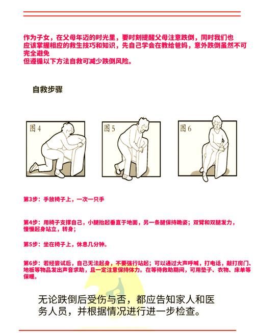 世界职业摔跤游戏攻略 新手快速上手技巧分享